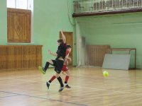 IMG_5627